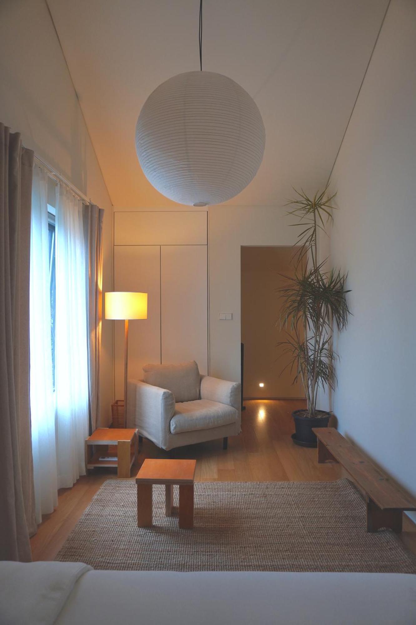 At Corner Resort & Garden Jeju Exterior photo
