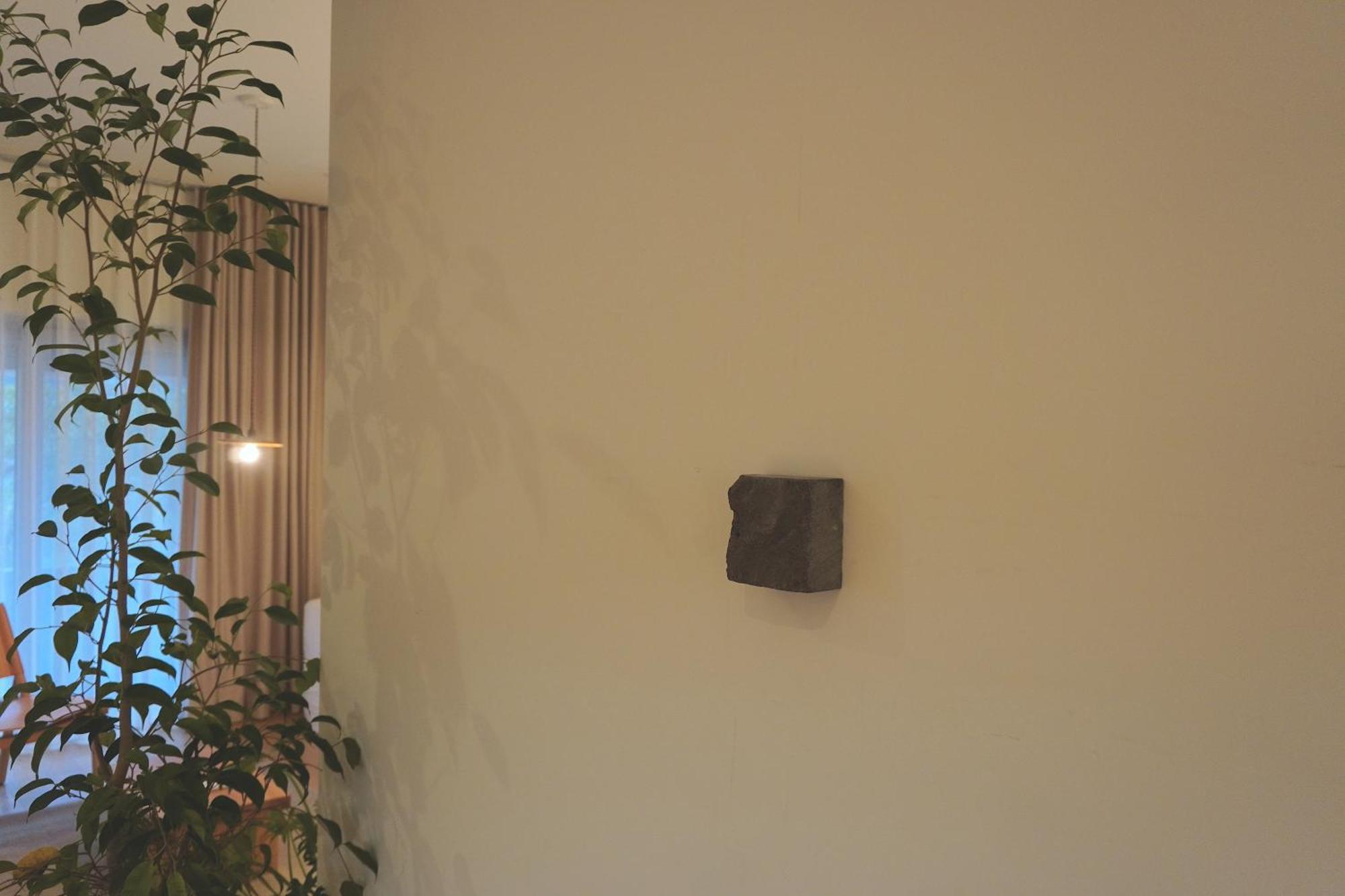 At Corner Resort & Garden Jeju Exterior photo