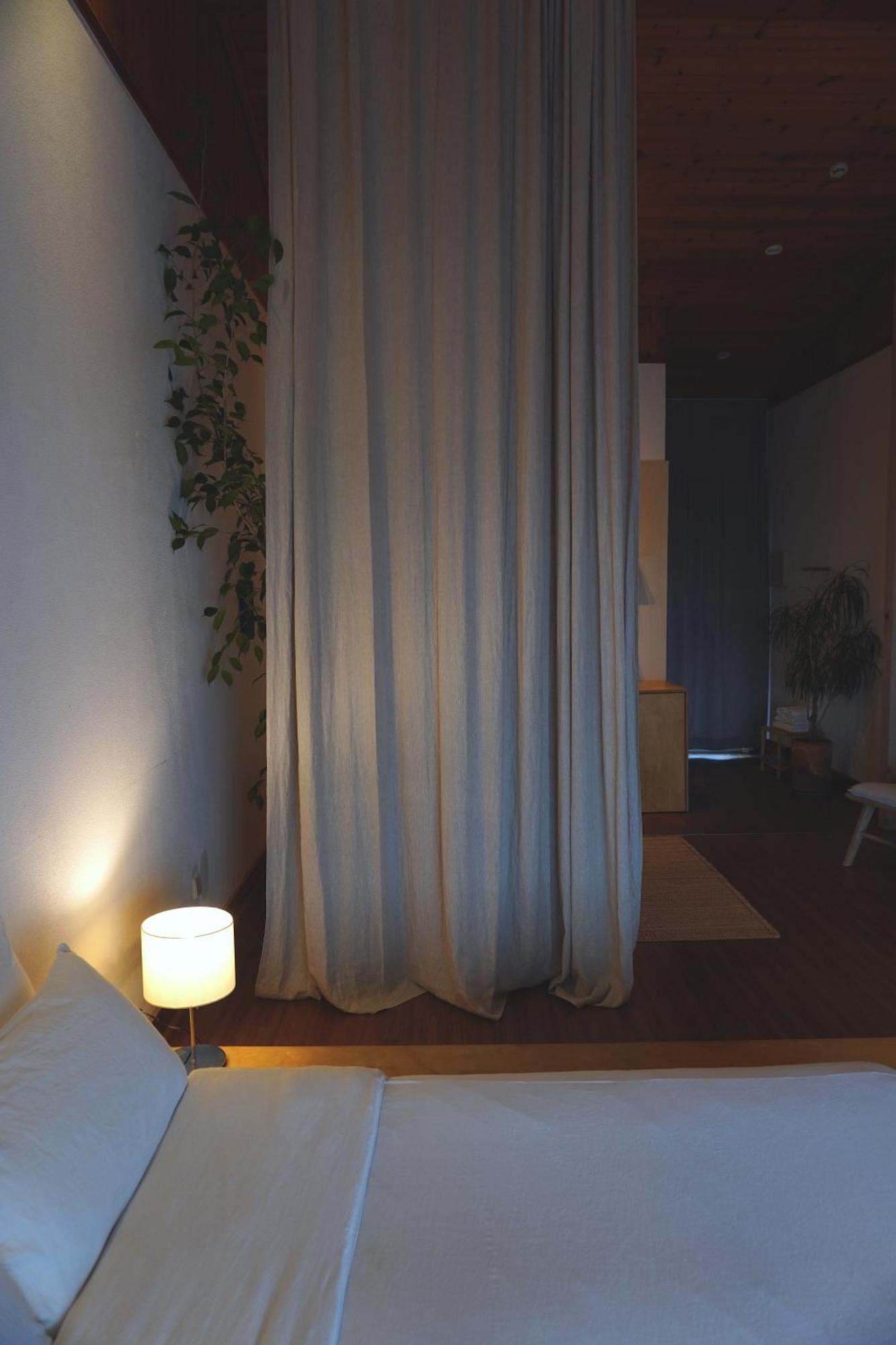 At Corner Resort & Garden Jeju Exterior photo