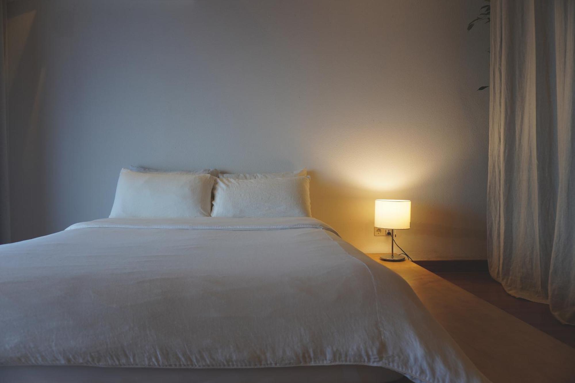 At Corner Resort & Garden Jeju Exterior photo